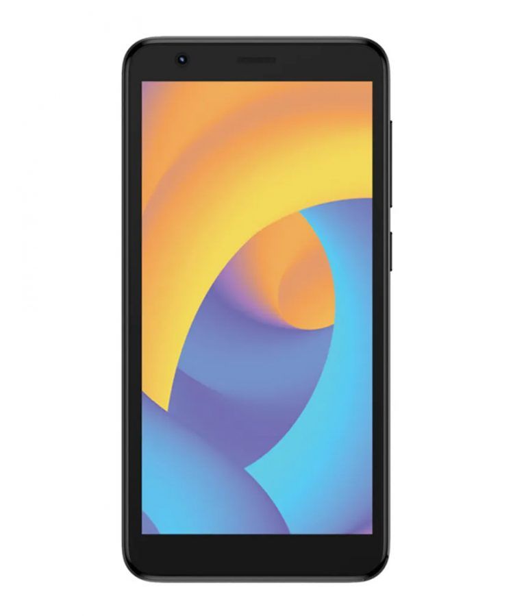 ZTE BLADE L9 32 GB – SMIT