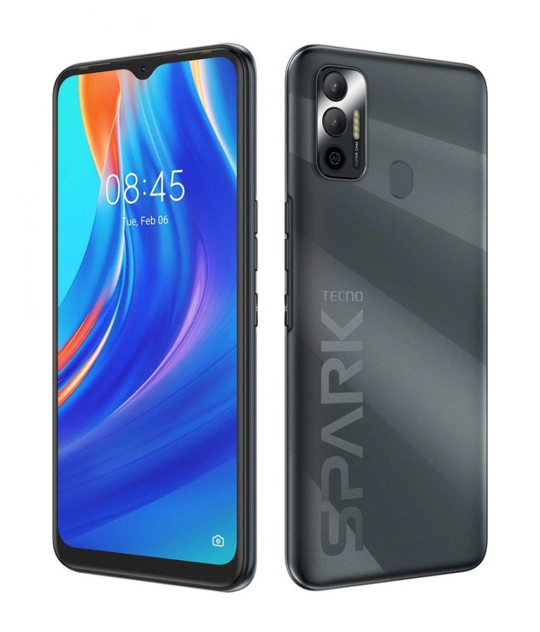 Текно спарк 20 про. Tecno spark 24. Tecno spark 24. Tecno spark 24. Tecno spark 24.